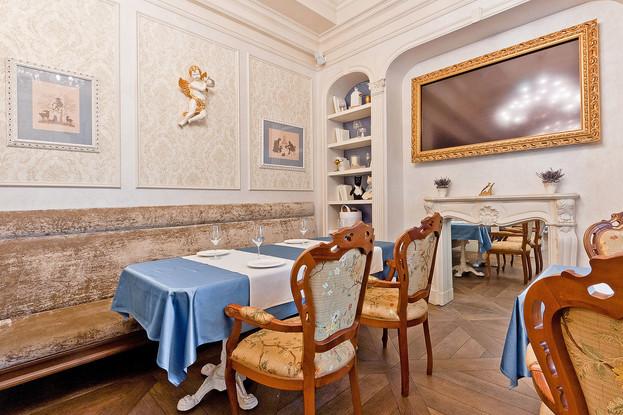 Винный туризм