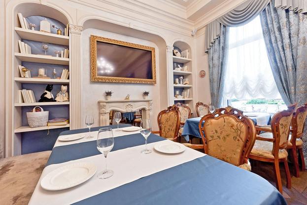 Винный туризм