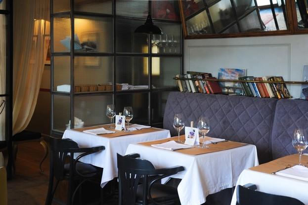 Игровая зона | Kroo Cafe | пр-т Суворовский, 27