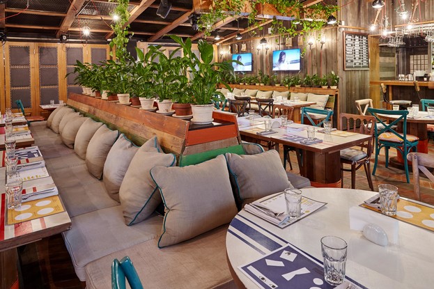 Поздравь свою половинку | Пряности & радости | ул. Малая Посадская, 3