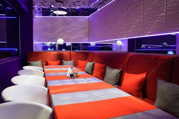 Доверьте свою свадьбу профессионалам