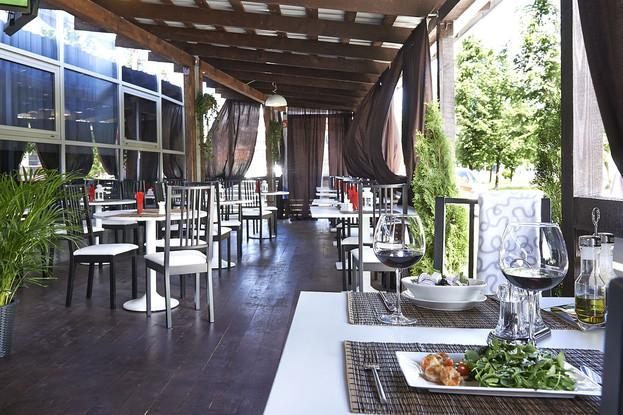 Доверьте свою свадьбу профессионалам