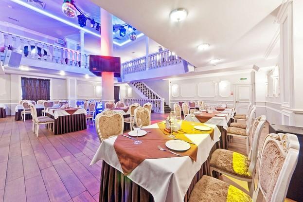 Праздники продолжаются | Доник | ул. Софийская, 78