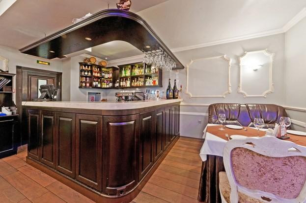 Праздники продолжаются | Доник | ул. Софийская, 78