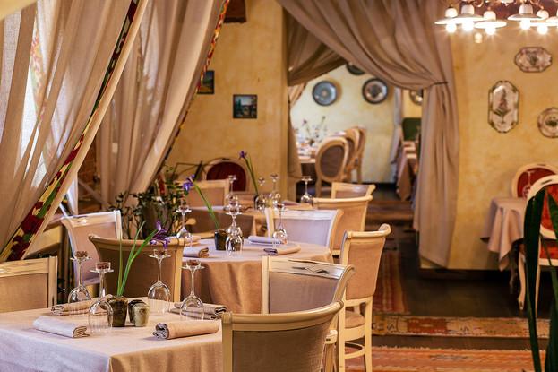 Торты на заказ | Mindal Cafe | пр-т Чернышевского, 5