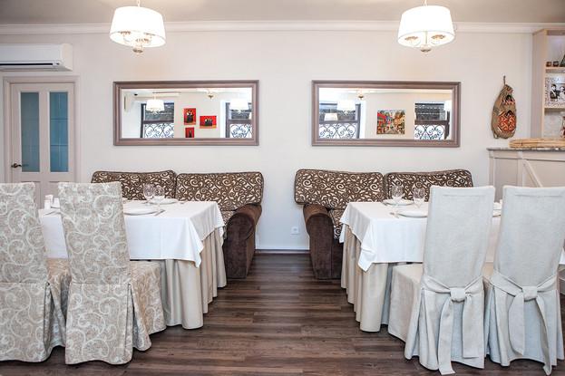 Концерты грузинской певицы