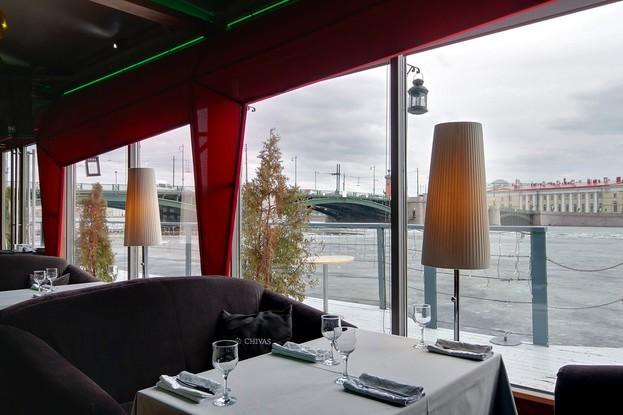 Изменения на кухне