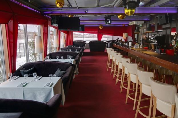 Изменения на кухне