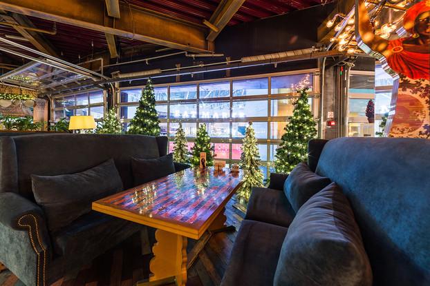 День святого Валентина