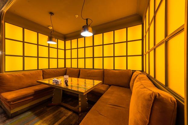 День святого Валентина