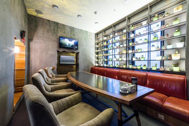 Концерт Олеси Матаковой