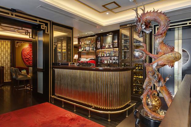 Обеденная скидка