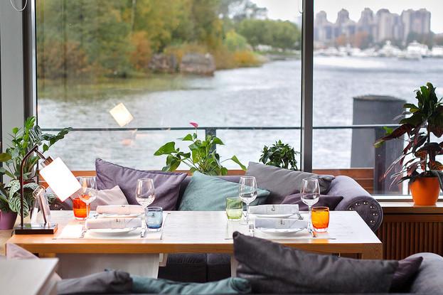 Живая музыка