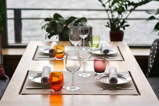 Живая музыка