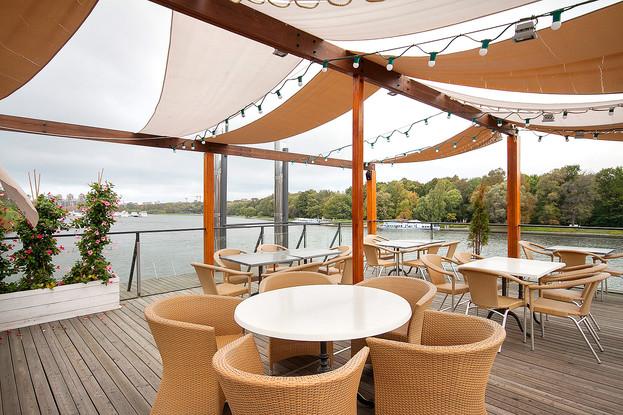 Живая музыка