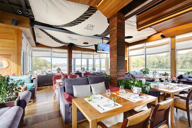 Живая музыка