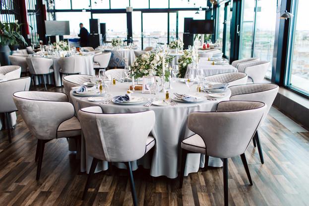 Концерт VioLina | Nevesomost | П.С. пр-т Большой, 37