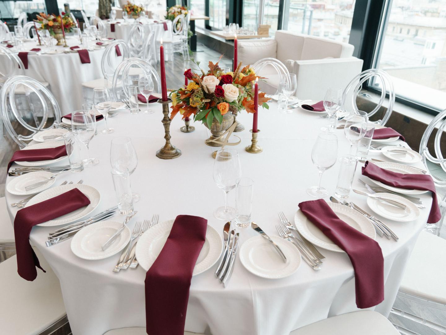 Весенний концерт | Nevesomost | П.С. пр-т Большой, 37