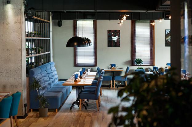 Акция на виски