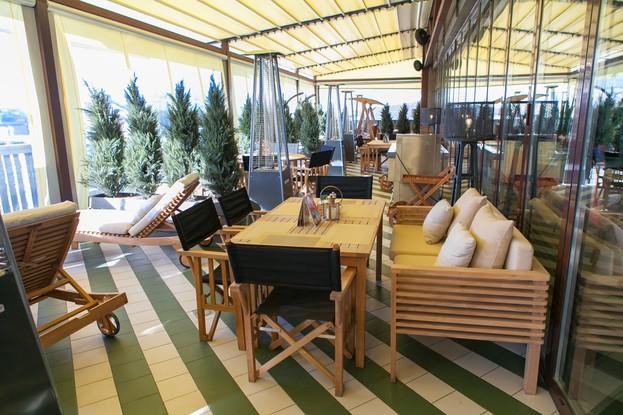 Трансляция захватывающих спортивных баталий | ЛюбимRest | пр-т Индустриальный, 40/1