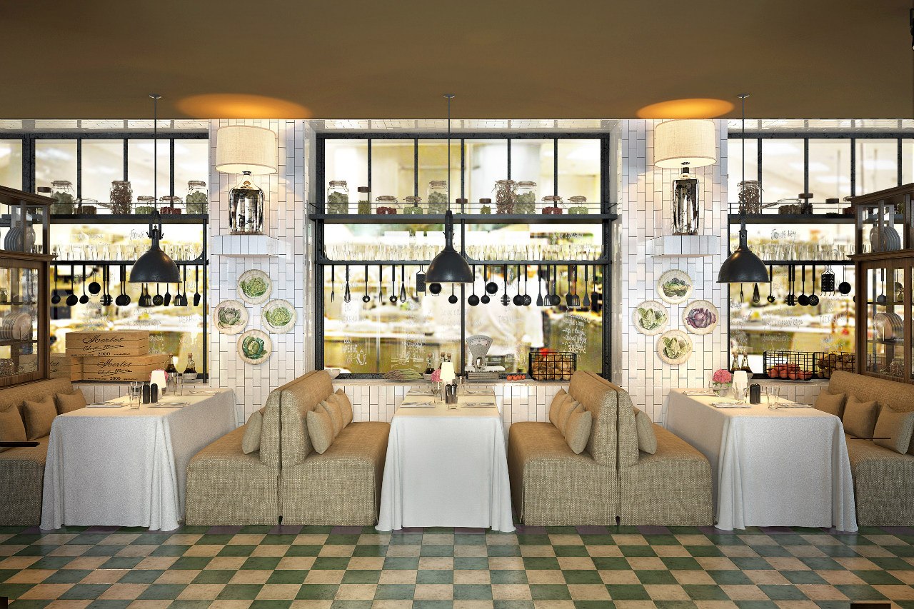 ВИА «ЛенТвист» | ЛюбимRest | пр-т Индустриальный, 40/1