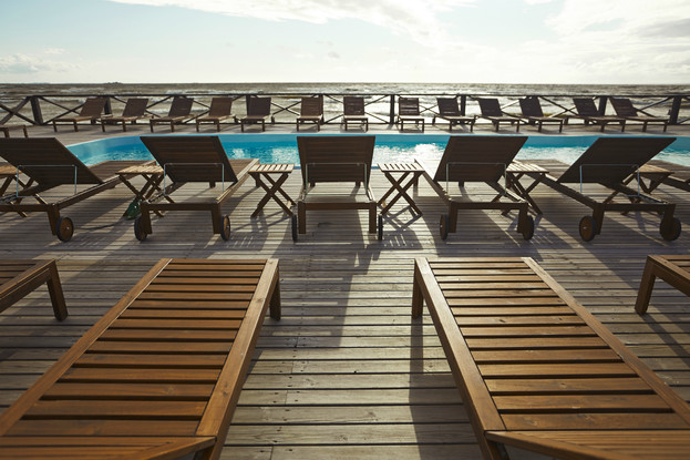 Горячий шоколад | Калипсо | ш. Приморское, 38 км