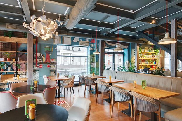 Музыкальные вечера