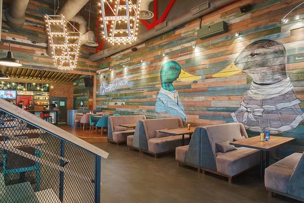 Музыкальные вечера