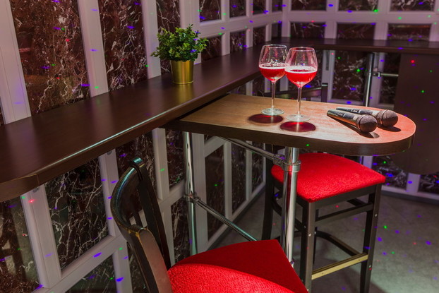 Новый 2016 | Рим | наб. Канала Грибоедова, 69