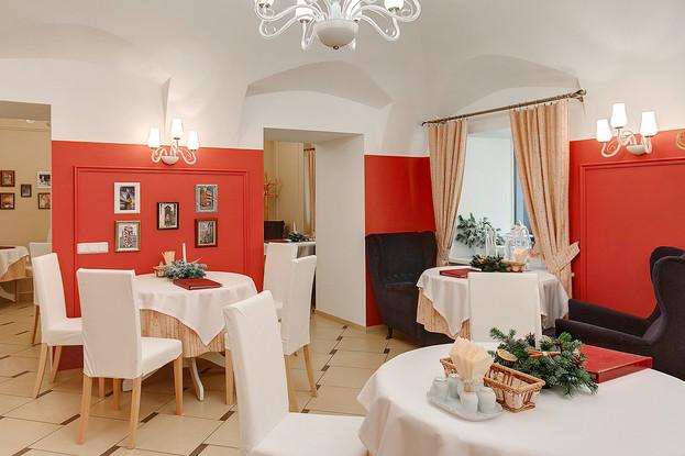 Проспект Кима