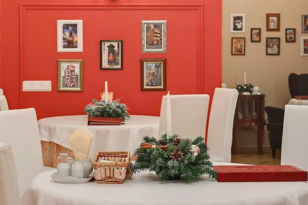 Проспект Кима