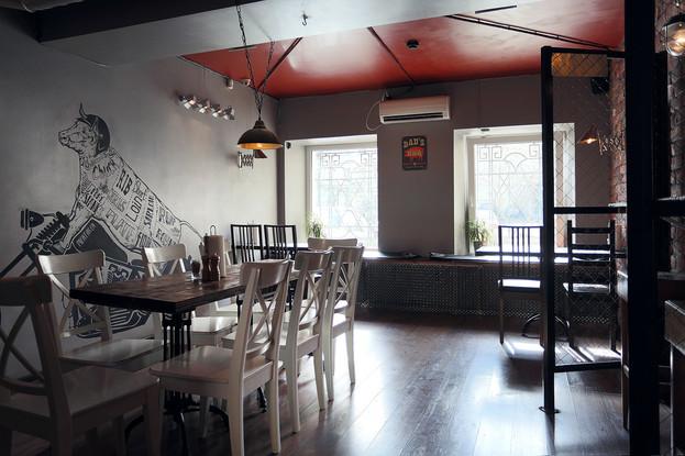 Новогодние комбо-наборы