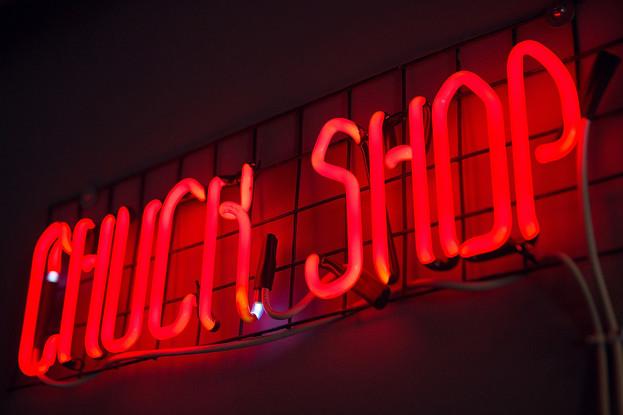 Новогодние комбо-наборы