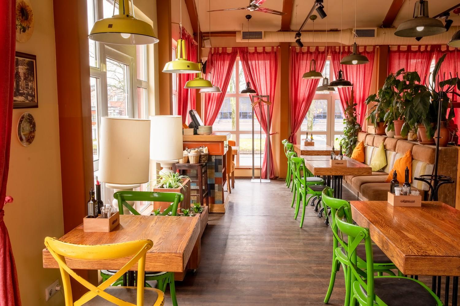 Скидка именинникам — 20% | Марчеллис | пр. Науки, 14А