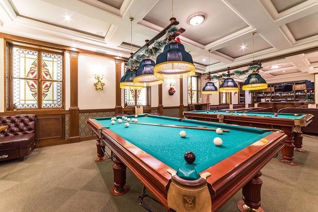 Домашние колбасы собственного производства | Гостиная | пр-т Лиговский, 10/118