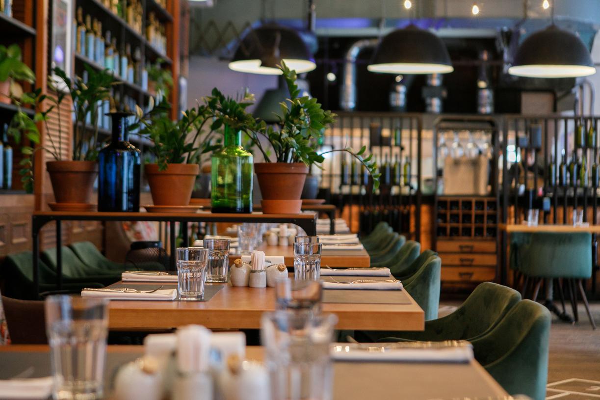 Ставки на белое! | ЛарисуВаннуХочу | пр-т Науки, 14к1А