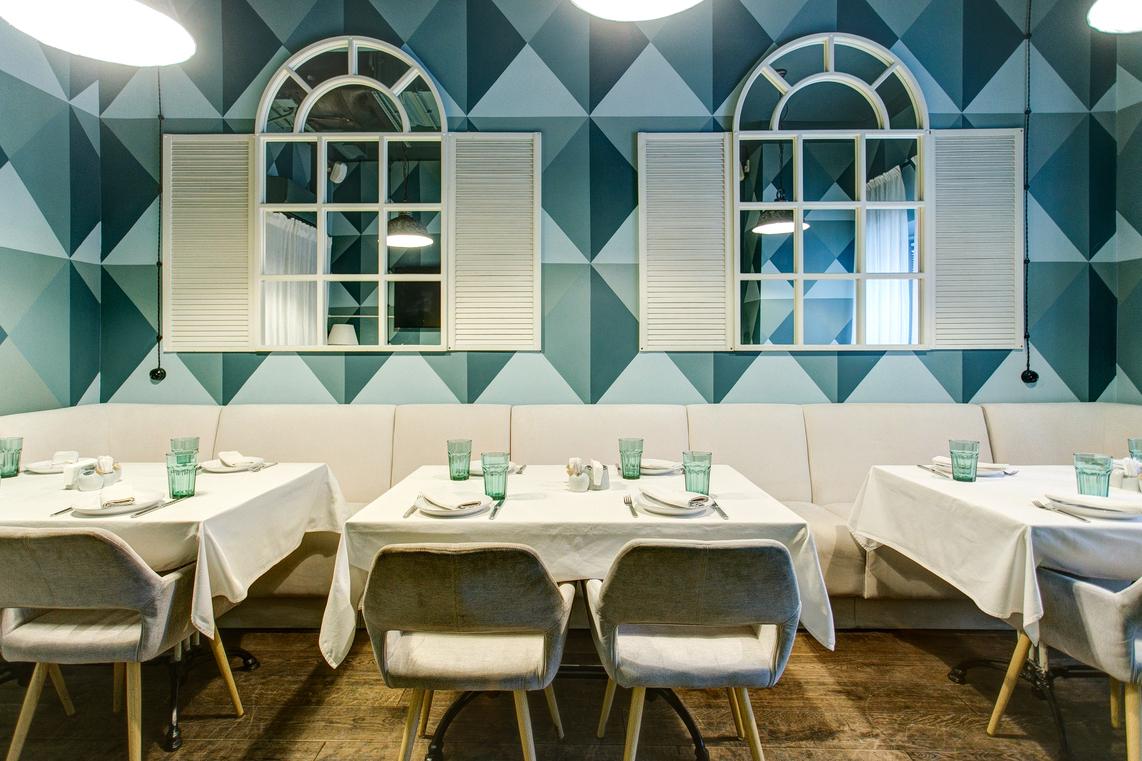 Арт-ужин | ЛарисуВаннуХочу | пр-т Науки, 14к1А