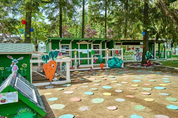 Рождественский ужин в доме на побережье | Дача на заливе | ш. Приморское, 448