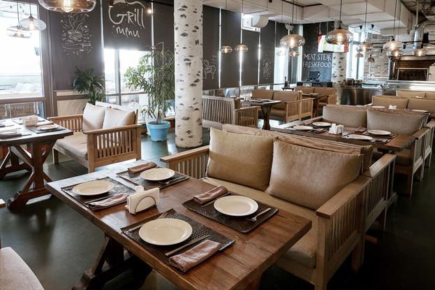 Душевное Рождество