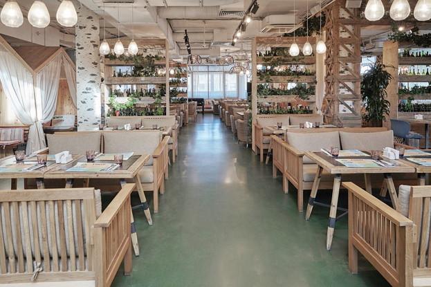 Дегустация игристого