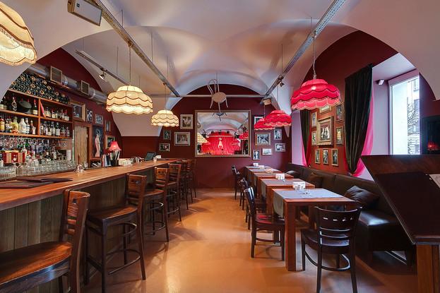 Рождественский джаз