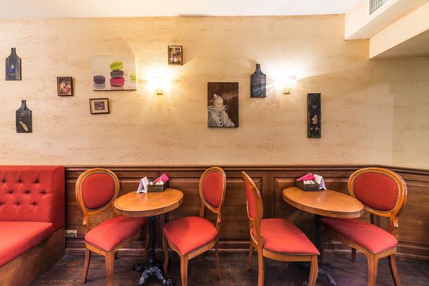 Римские каникулы