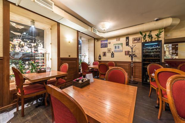 Римские каникулы