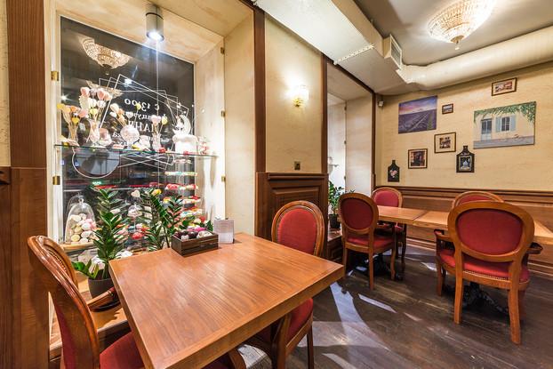 Римские каникулы