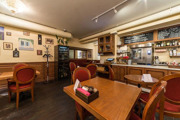 Римские каникулы