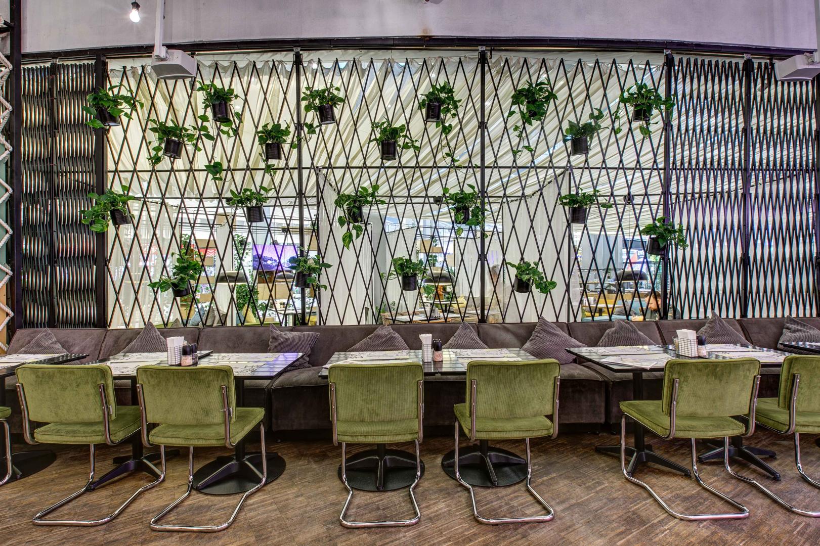 Авторские торты | Кукумбер | пр. Космонавтов, 14