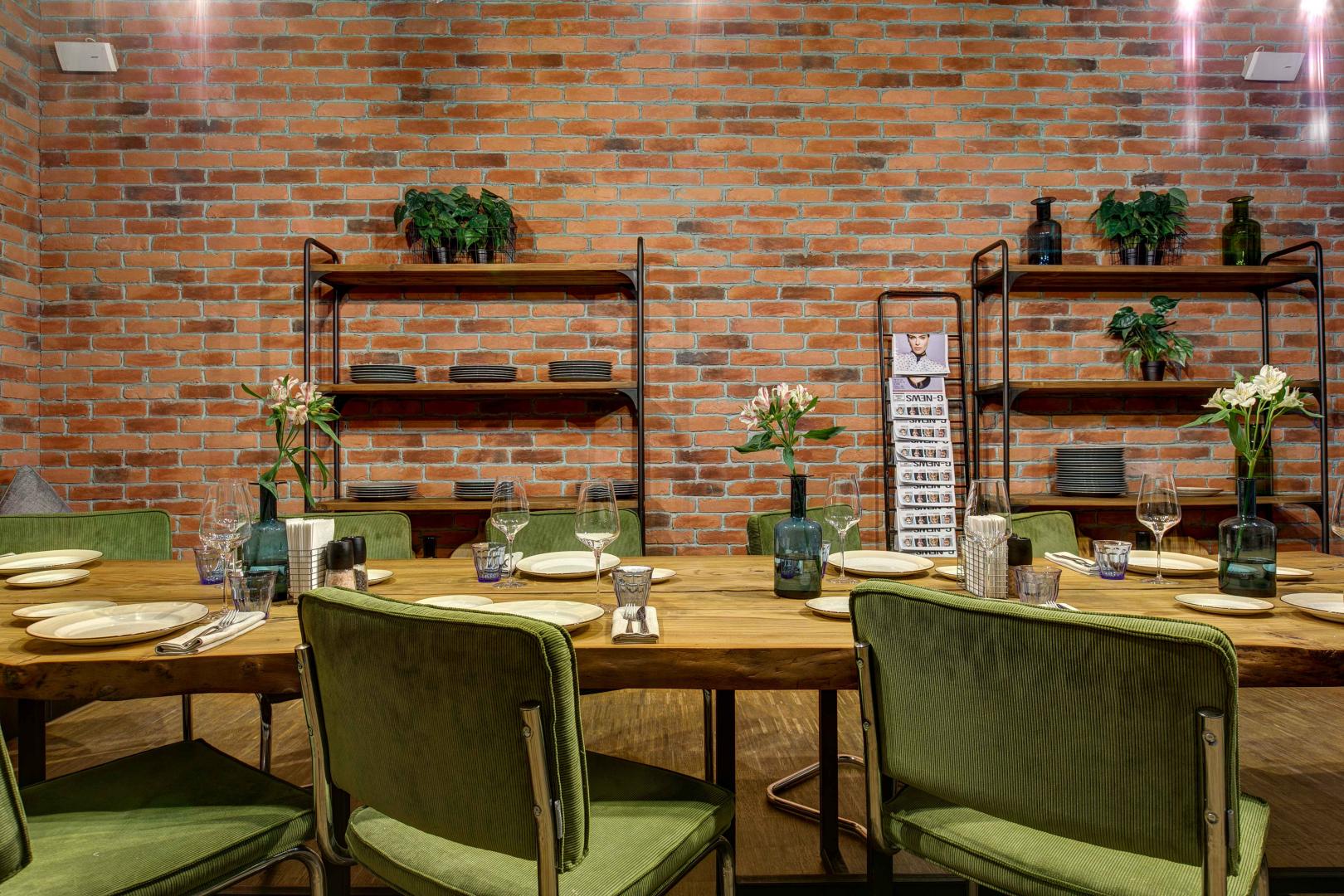 Авторские торты | Кукумбер | пр. Космонавтов, 14