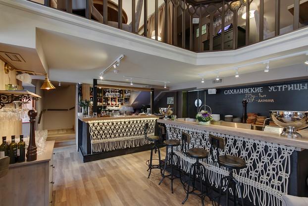 Тотальное обновление