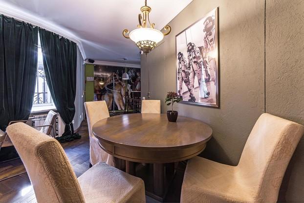 Праздник молодого вина | Люблю: Led Wine Love's | наб. реки Фонтанки, 45