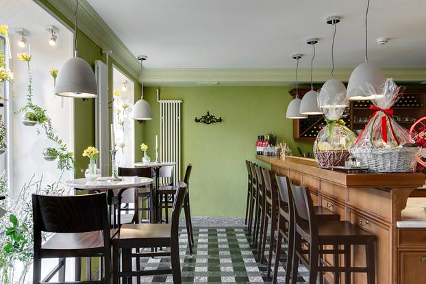 Праздник молодого вина | Люблю: Led Wine Love's | наб. реки Фонтанки, 45